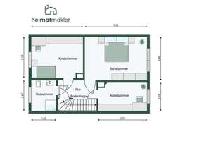 Property thumbnail 24