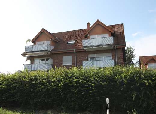 Zweifamilienhaus Kaufen Gütersloh