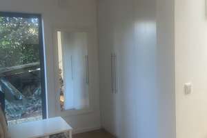 Wohnen mit Charakter: Exklusives und einzigartiges Haus in Dortmund-Loh – Die vollständige Adresse der Immobilie erhältst du vom Anbieter., 44267 Benninghofen, Dortmund – Vorschaubild 38