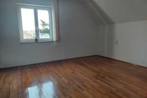 Liebevoll gepflegtes Eigenheim mit Garten und Garage – Donau-Ries (Kreis) – Vorschaubild 20