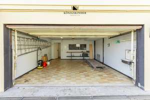 Modernes Landhaus mit Einliegerwohnung, hochwertiger Ausstattung und Traumgarten! – Die vollständige Adresse der Immobilie erhältst du vom Anbieter., 75233 Tiefenbronn – Vorschaubild 40