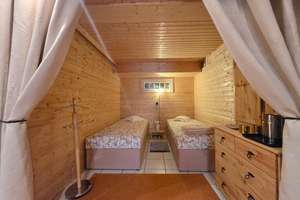 Property thumbnail 19