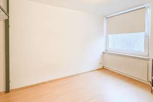 Zwei vermietete Appartements – stabile Kapitalanlage mit Zukunft! – Die vollständige Adresse der Immobilie erhältst du vom Anbieter., 48161 Nienberge, Münster – Vorschaubild 4