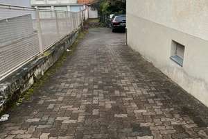 ***Licht, Raum + Lieblingsküche***3-Zi.-Eigentumswohnung in  der beliebten Karlsruher Oststadt*** – Striederstrasse 13a, 76131 Oststadt, Karlsruhe – Vorschaubild 11