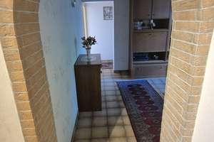 Schöne und gepflegte 3-Raum-Wohnung mit Balkon in Rumeln-Kaldenhausen – Uhlandstraße 1, 47239 Rumeln-Kaldenhausen, Duisburg – Vorschaubild 3
