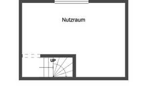 MFH mit 3 Einheiten und Wertsteigerungspotenzial zur flexiblen Nutzung in Citylage – Wetteraukreis – Vorschaubild 12
