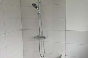 Property thumbnail 15