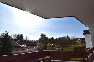 Property thumbnail 22