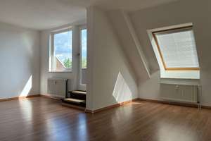 Helle 2-Zimmerwohnung mit Balkon in Hannover-Misburg – Max-Kuhlemann-Straße 27, 30559 Misburg-Süd, Hannover – Vorschaubild 3