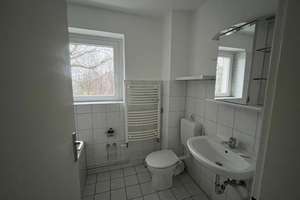 4 Zimmer Wohnung mit sonnigem Balkon – Freyastrasse 5, 24939 Klues, Flensburg – Vorschaubild 9