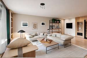 Property thumbnail 13