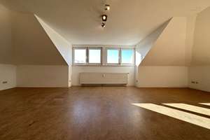 ++ Schmidener Vorstadt ++ 3-Zimmer-Wohnung mit Fernblick ++ Stellplatz ++ WG-tauglich ++ – Die vollständige Adresse der Immobilie erhältst du vom Anbieter., 70374 Schmidener Vorstadt, Stuttgart – Vorschaubild 2