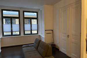 Property thumbnail 5