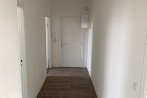 Der Sommer kann kommen! Praktische 2-Zimmer-Wohnung mit Südbalkon! – Reichenberger Allee 2, 24146 Elmschenhagen, Kiel – Vorschaubild 7