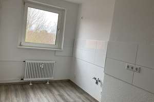 Wohnen mit schönen Weitblick – 3-zimmerwohnung im 4. OG (Musterbilder) – An der Windmühle 2a, 38226 Lebenstedt, Salzgitter – Vorschaubild 5