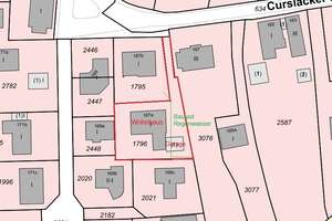 Property thumbnail 36