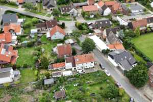 2–3-Familienhaus in Königslutter am Elm – mit Garten & Garage – Helmstedt (Kreis) – Vorschaubild 66