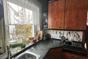 geräumiges Einfamilienhaus mit bester Aussicht ins Ermstal – Herdweg 5, 72581 Dettingen an der Erms – Vorschaubild 6