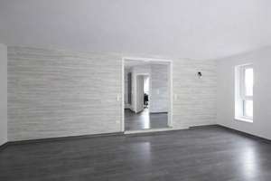 Familienhaus Lebenstraum – Die vollständige Adresse der Immobilie erhältst du vom Anbieter., 65193 Sonnenberg, Wiesbaden – Vorschaubild 10
