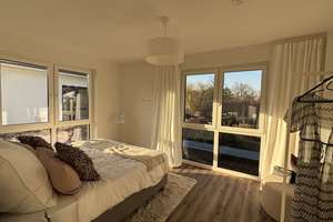 Property thumbnail 17