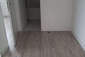 Renovierte Stadtwohnung mit Balkon – Die vollständige Adresse der Immobilie erhältst du vom Anbieter., 32052 Herford – Vorschaubild 4