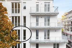 Property thumbnail 1