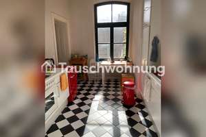 Tauschwohnung: Altbauwohnung Südstadt (ruhige Lage, charmant, 76 qm) – Die vollständige Adresse der Immobilie erhältst du vom Anbieter., 50677 Neustadt/Süd, Köln – Vorschaubild 9