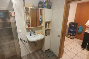 Viel Platz für den Alltag in dieser 3-Zimmer-Wohnung in Bad Tölz – Förchenholstr. 27, 83646 Bad Tölz – Vorschaubild 13