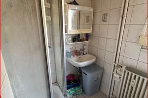 Rendite-Objekt - drei Einheiten - voll vermietet – Die vollständige Adresse der Immobilie erhältst du vom Anbieter., 78132 Hornberg – Vorschaubild 9