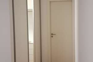 Helle 3-Zi-Terrassen-Whg mit 2 Bädern, EBK und begehbarem Kleiderschrank im K6 – Elisabeth-Selbert-Str. 13, 64289 Kranichstein, Darmstadt – Vorschaubild 12