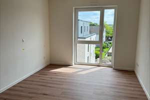 Großzügige 2-Zimmer Wohnung in Osnabrück zur Miete ! – Hans-Albrecht-Dicke Straße 4, 49090 Innenstadt, Osnabrück – Vorschaubild 3
