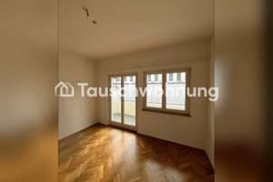 Tauschwohnung: Tausche 2-Zimmer-Wohnung in Bonn gegen Wohnung in Köln