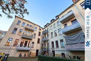 Property thumbnail 19