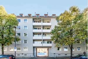 Property thumbnail 1