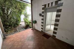 Demnächst frei! 3-Zimmer-Wohnung in Essen – Wörthstraße 36, 45138 Huttrop, Essen – Vorschaubild 3