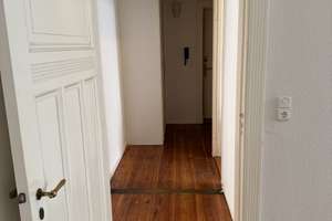 2-Zimmer-Wohnung in Berlin-Friedenau – 12161 Friedenau, Berlin – Vorschaubild 16