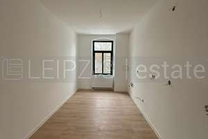 *Erstbezug nach hochwertiger Sanierung* – Ebersdorfer Straße 17, 9131 Ebersdorf, Chemnitz – Vorschaubild 10