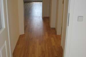 Schöne Dreiraumwohnung im sanierten Altbau – Wiebelstraße 7, 4315 Anger-Crottendorf, Leipzig – Vorschaubild 7