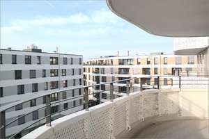 Property thumbnail 14