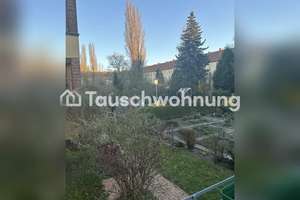 Tauschwohnung: Suche ab 3Z | Biete 2Z Weißensee | Landeseigene – Die vollständige Adresse der Immobilie erhältst du vom Anbieter., 13086 Weißensee, Berlin – Vorschaubild 9