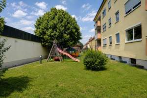 Verkauf: Attraktive Eigentumswohnung mit Balkon und schöner Aussicht über Peißenberg! – Die vollständige Adresse der Immobilie erhältst du vom Anbieter., 82380 Peißenberg – Vorschaubild 23