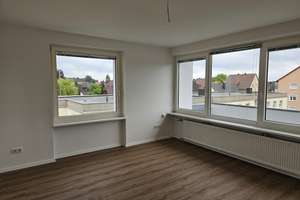 Helle 3-Zimmer-Wohnung – Die vollständige Adresse der Immobilie erhältst du vom Anbieter., 90537 Feucht – Vorschaubild 10
