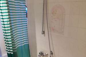 Property thumbnail 13