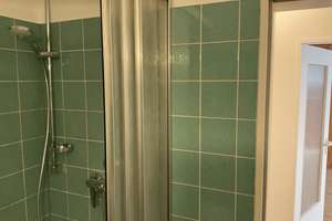 Teilmöbilierte 2-Zimmer-Wohnung in Düsseldorf-Mörsenbroich – 40470 Mörsenbroich, Düsseldorf – Vorschaubild 19