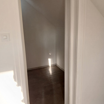 Helle 4,5-Zimmer Wohnung in Steinhude (Wunstorf)