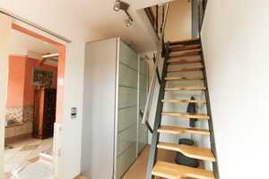 Repräsentatives Anwesen 753 qm mit Wohnhaus und Einliegerwohnung 284 qm + Büro und Lagerhalle 469 qm – Bad Dürkheim (Kreis) – Vorschaubild 52