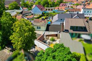 Großzügiges Familienglück im Zentrum – Die vollständige Adresse der Immobilie erhältst du vom Anbieter., 39288 Burg – Vorschaubild 3