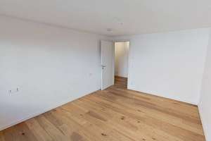 Helle 3-Zimmer-Wohnung mit BALKON und moderner EINBAUKÜCHE im Stuttgarter Westen – Leuschnerstraße 33a, 70176 Feuersee, Stuttgart – Vorschaubild 9