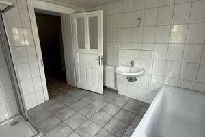 histrorisches  Einfamilienhaus - Perfekt als Mehrgenerationshaus - mit großem Garten in Duisburg – Schulte-Marxloh-Str. 9, 47168 Marxloh, Duisburg – Vorschaubild 28