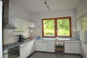 Großzügig wohnen auf einer Ebene - 6-Zimmer-Bungalow mit Terrasse – Die vollständige Adresse der Immobilie erhältst du vom Anbieter., 69198 Schriesheim – Vorschaubild 5